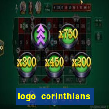 logo corinthians dls 22